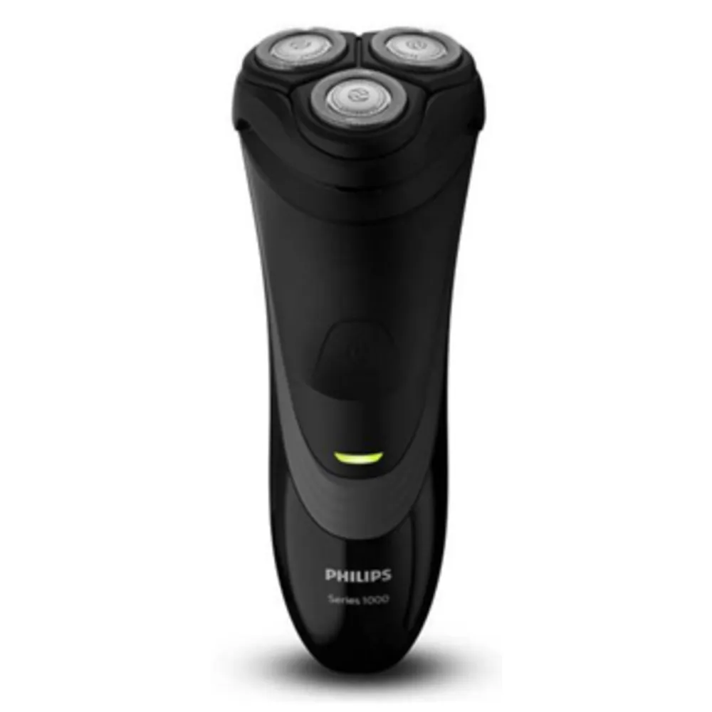 ماشین اصلاح صورت فیلیپس S1520